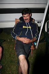 MČR Enduro Klatovy 2007 027